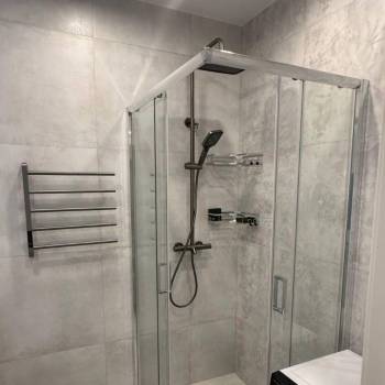 Сдается 2-х комнатная квартира, 53 м²