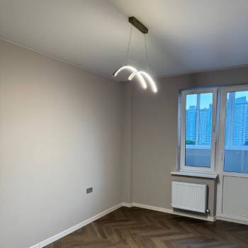 Сдается 2-х комнатная квартира, 53 м²
