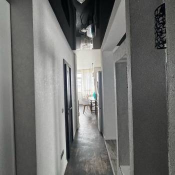 Продается 2-х комнатная квартира, 63,4 м²