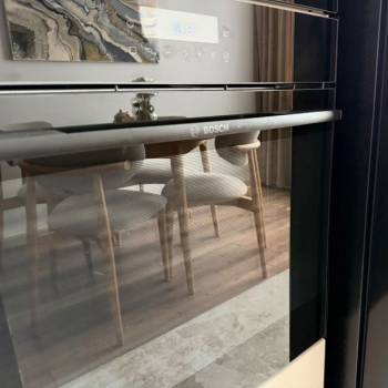 Продается 2-х комнатная квартира, 58,7 м²
