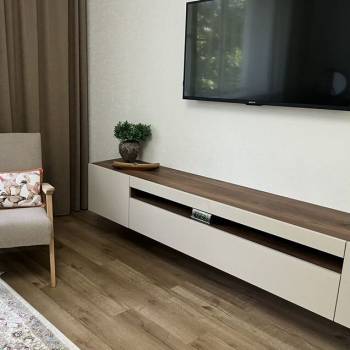Продается 1-комнатная квартира, 35 м²