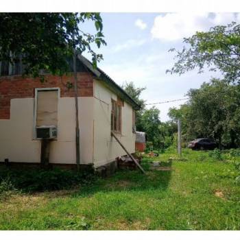 Продается Дом, 36 м²