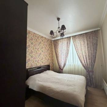Продается Дом, 290 м²