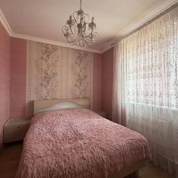 Продается Дом, 290 м²