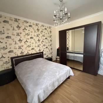 Продается Дом, 290 м²