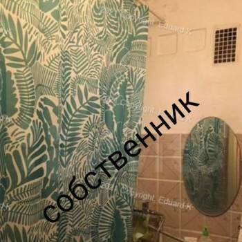 Сдается 2-х комнатная квартира, 46 м²