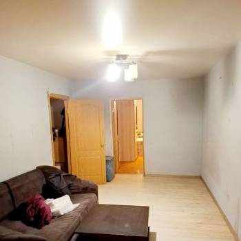 Сдается 2-х комнатная квартира, 46 м²
