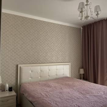 Сдается Многокомнатная квартира, 76 м²
