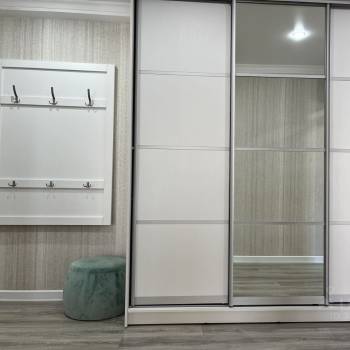Сдается Многокомнатная квартира, 76 м²