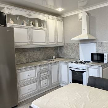 Продается 3-х комнатная квартира, 76 м²