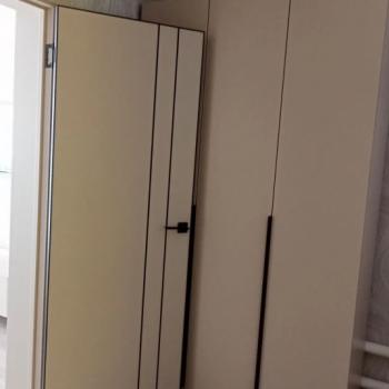 Сдается Посуточно, 36 м²