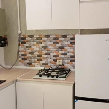 Сдается Посуточно, 36 м²