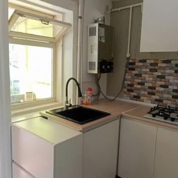Сдается Посуточно, 36 м²