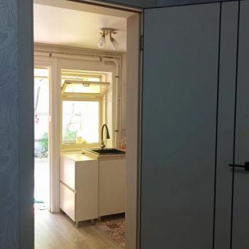 Сдается Посуточно, 36 м²