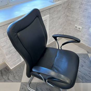 Сдается Офис, 13 м²