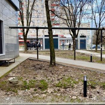 Сдается Офис, 13 м²