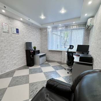 Сдается Офис, 13 м²