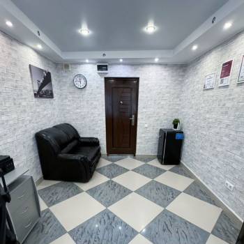 Сдается Офис, 13 м²