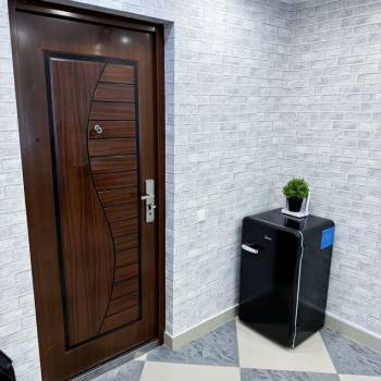 Сдается Офис, 13 м²