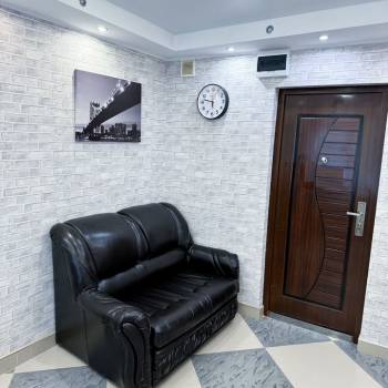 Сдается Офис, 13 м²