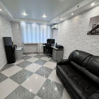 Сдается Офис, 13 м²