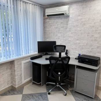 Сдается Офис, 13 м²