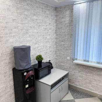 Сдается Офис, 13 м²