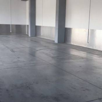 Сдается Нежилое помещение, 7340 м²
