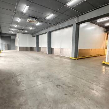 Сдается Нежилое помещение, 7340 м²