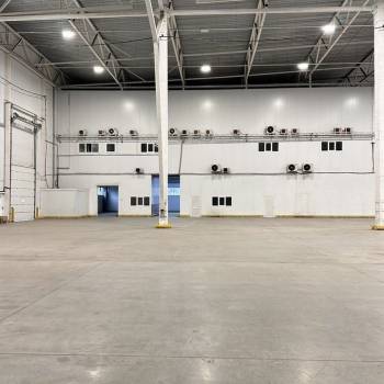 Сдается Нежилое помещение, 7340 м²