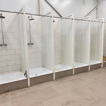 Сдается Нежилое помещение, 7340 м²