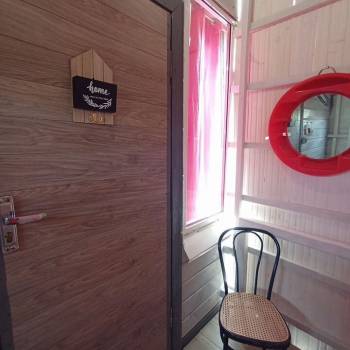 Сдается Дом, 36 м²