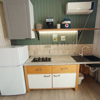 Сдается Дом, 36 м²