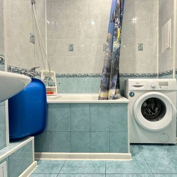 Сдается 1-комнатная квартира, 26 м²