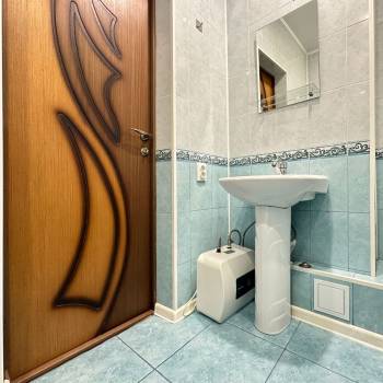Сдается 1-комнатная квартира, 26 м²