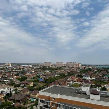 Продается 2-х комнатная квартира, 67,7 м²