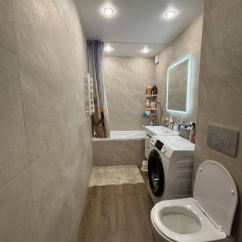 Продается 3-х комнатная квартира, 66,1 м²