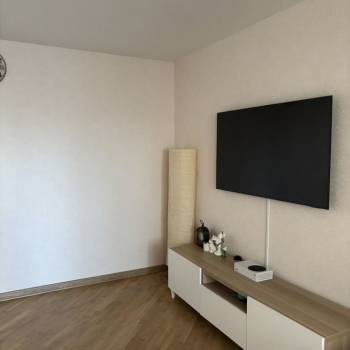 Продается 3-х комнатная квартира, 66,1 м²
