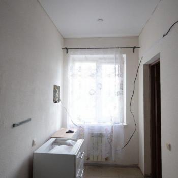 Сдается Нежилое помещение, 50 м²