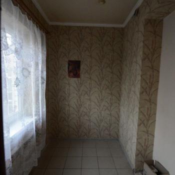 Сдается Нежилое помещение, 50 м²