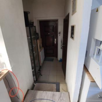 Сдается Нежилое помещение, 50 м²