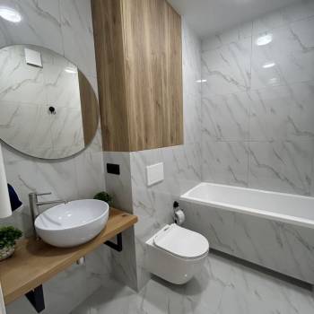 Сдается 2-х комнатная квартира, 42,3 м²