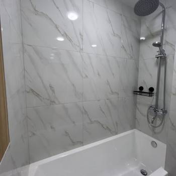 Сдается 2-х комнатная квартира, 42,3 м²