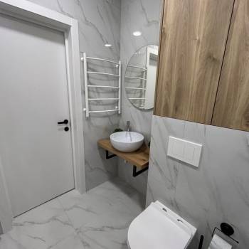 Сдается 2-х комнатная квартира, 42,3 м²
