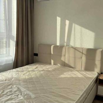 Сдается 2-х комнатная квартира, 42,3 м²