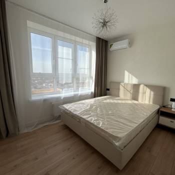 Сдается 2-х комнатная квартира, 42,3 м²