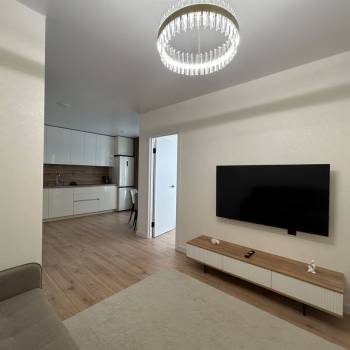 Сдается 2-х комнатная квартира, 42,3 м²