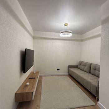 Сдается 2-х комнатная квартира, 42,3 м²