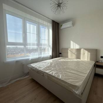 Сдается 2-х комнатная квартира, 42,3 м²