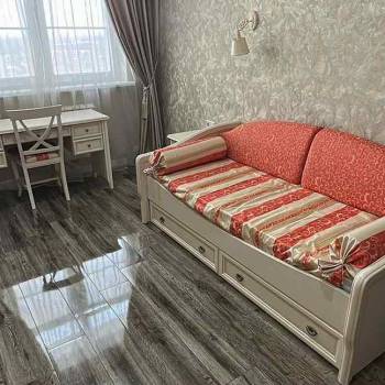 Сдается Многокомнатная квартира, 75 м²